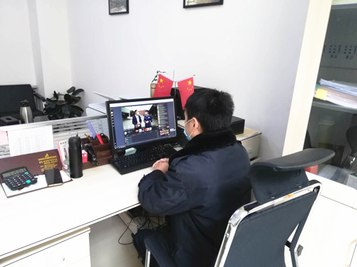 图片1_副本.jpg