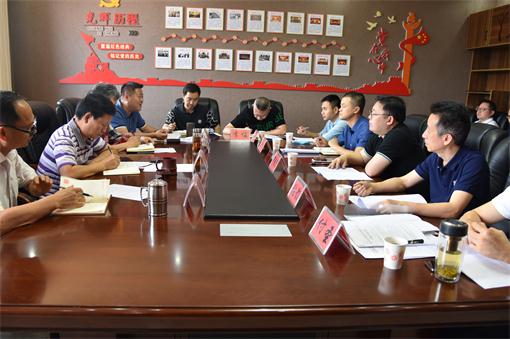 广巴高速旺苍服务区即将开通加油经营项目 (1).jpg