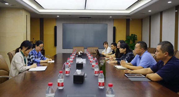 图片12222.jpg