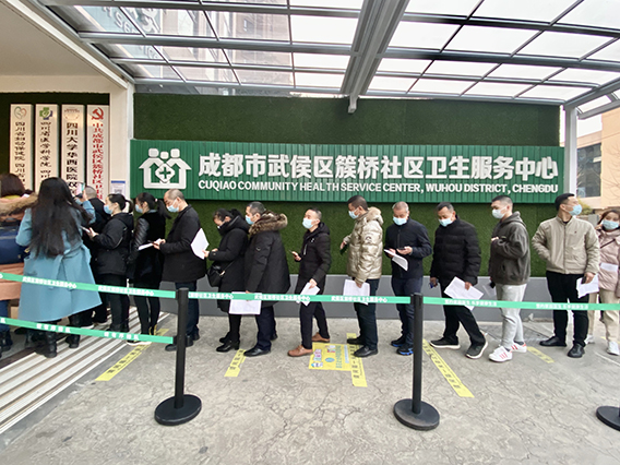 小图.jpg