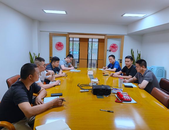 微信图片_20210518155526_副本.jpg