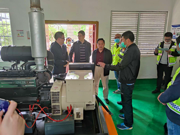 广南公司开展收费系统安全检查专项行动2.jpg