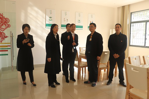 图片15.png