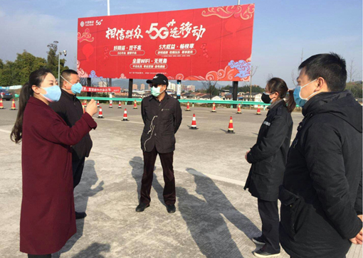 图片1_副本.jpg