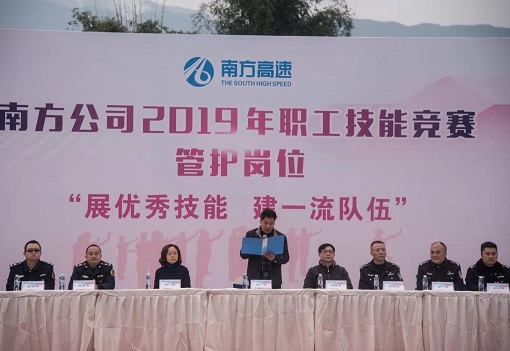QQ图片20191206093833.jpg