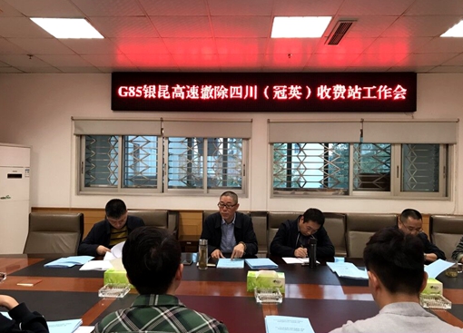 QQ图片20191012115757.jpg