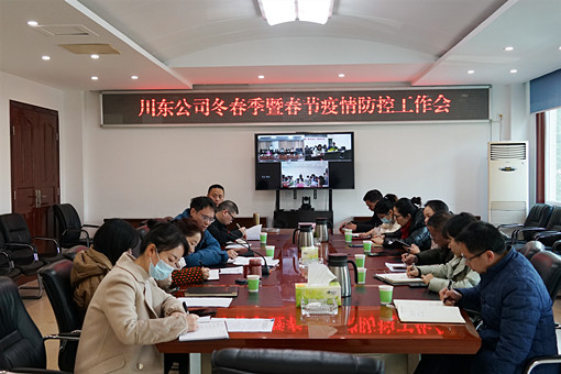 DSC07062_副本.jpg