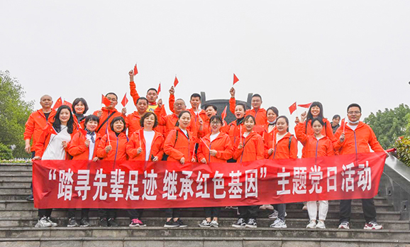 22-小图.jpg