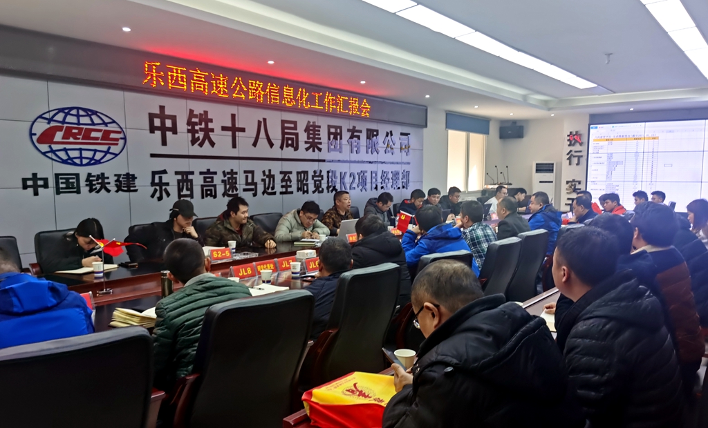 QQ图片20210121104226_副本.jpg