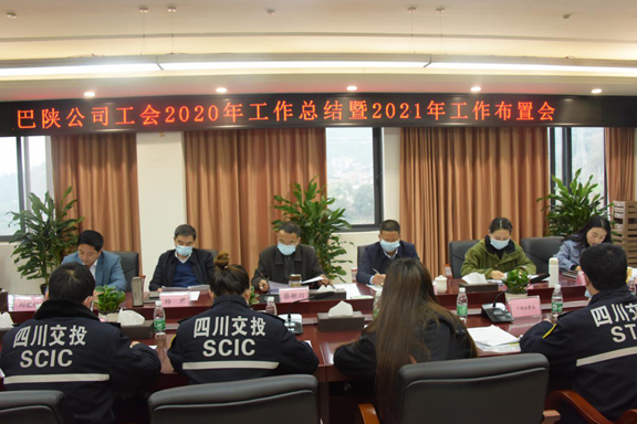 图片7_副本.png