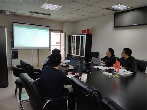 川高咨询公司召开检测工作会.jpg