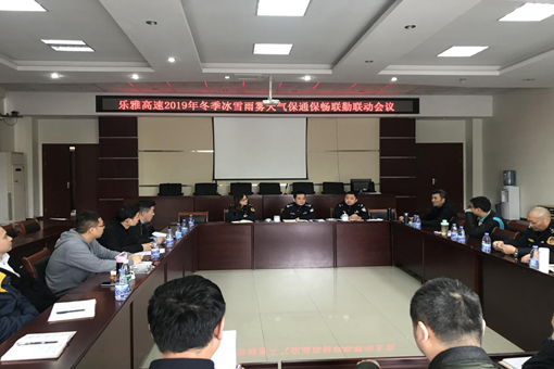 图片1_副本.png