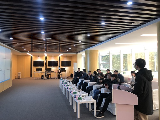 沿江公司、乐西公司、高路信息公司前往绵九公司江流信息化建设经验 （1）.jpg