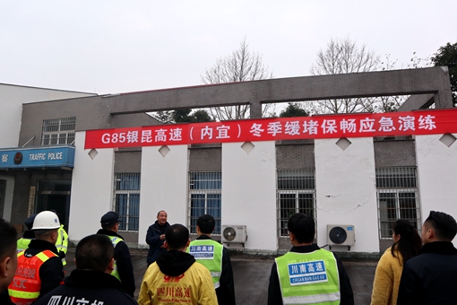 QQ图片20190109145527.jpg