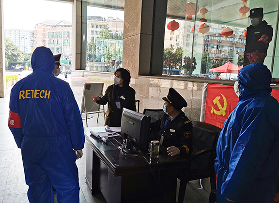 党支部书记员林高速大厦检查督导工作3-小小图.jpg