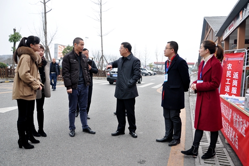 DSC_0934_副本.jpg