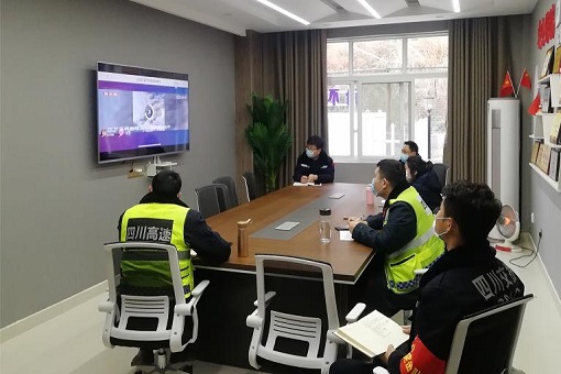 360截图20200306100503611.jpg
