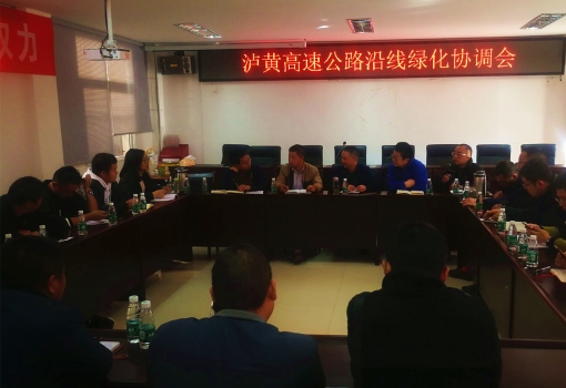 QQ图片20190221104608_副本.jpg
