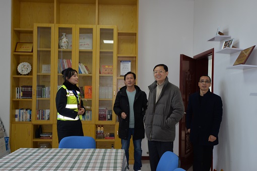 闫克俭2.JPG