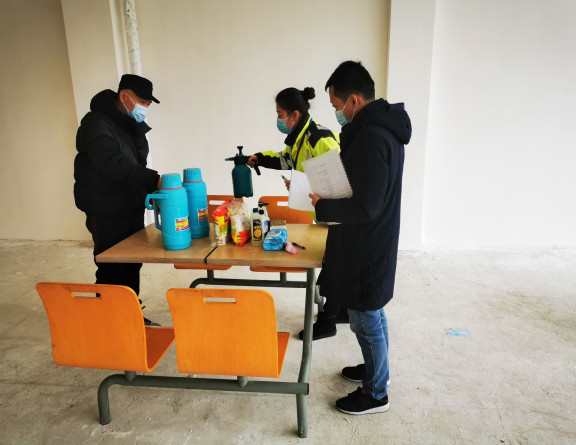 no402-成南公司组织开展疫情防控专项督查.jpg