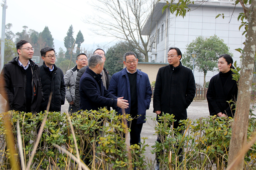 D:\叶正茂\Desktop\2021.1.20-21川高公司党委副书记、总经理王孝国深入达陕公司一线调研指导工作\QQ图片20210120200127_副本.jpg
