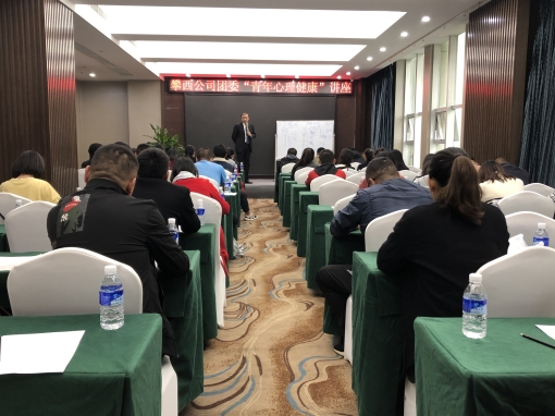 QQ图片20201113105235.jpg
