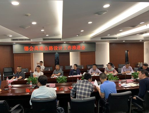 QQ图片20190430101142.png