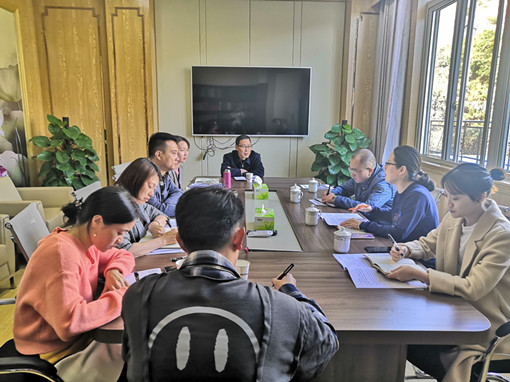 川高公司办公室调研丽攀公司办公室工作_副本.jpg