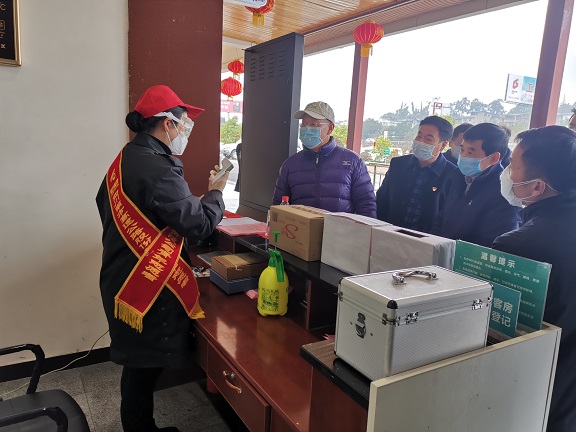 2.6交投副总张志英督查1.jpg