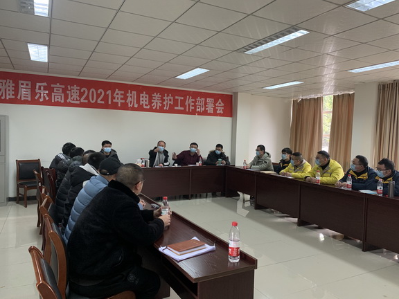 微信图片_20210128154634副本.jpg