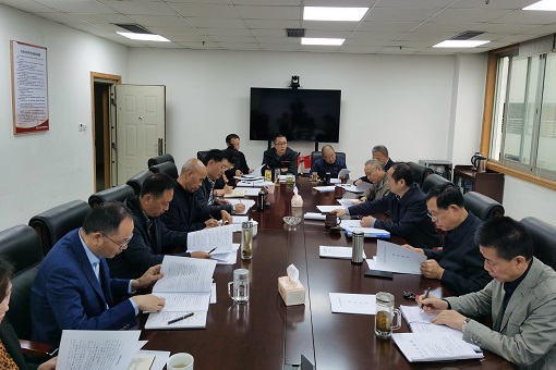 QQ图片20201013095134.jpg