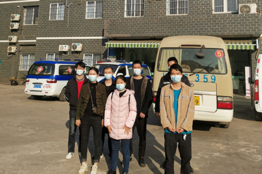 图片2.jpg