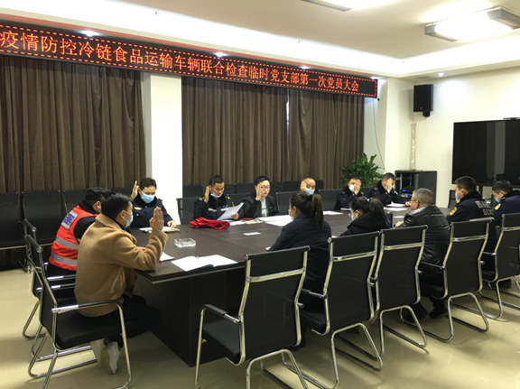 图片14_副本.png