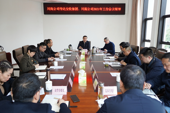 （公司新闻）20210311_公司召开专题工作会1_副本.jpg