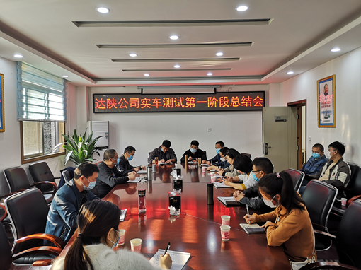 QQ图片20200323162943_副本.jpg