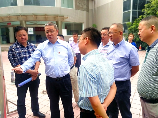QQ图片20190924225521.jpg