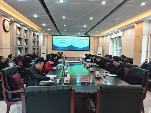 QQ图片20201014135616_副本.jpg