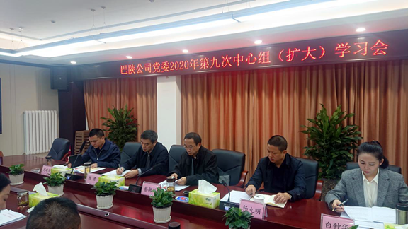 图片1_副本.png