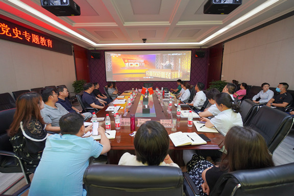 20210514川西公司持续推进党史学习教育走新走实  (1)_副本.jpg