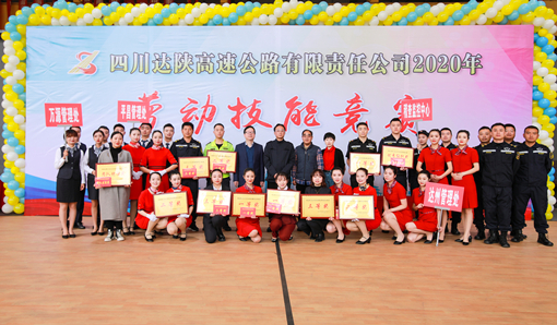 LY6B9839_副本.jpg