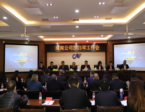 no114-成南公司组织召开2021年工作会议1（雷蕾）.JPG