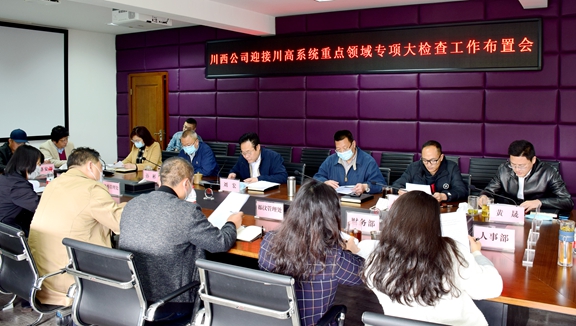20200413川西公司迎接川高系统重点领域专项大检查工作布置会_副本.jpg