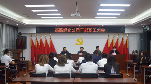 QQ图片20200926170021_副本.jpg