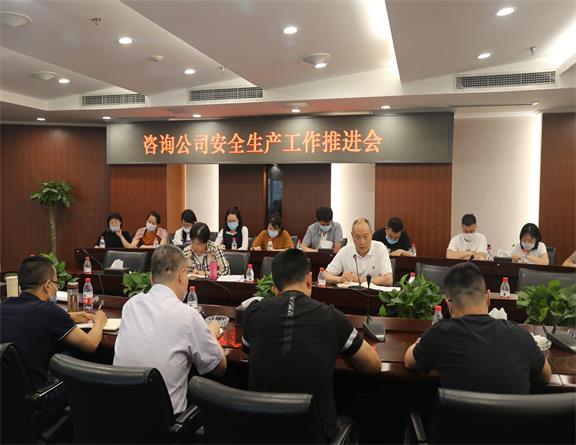 20200602咨询公司召开安全生产工作推进会.jpg