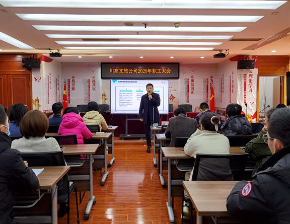 微信图片_20201218115031_副本.jpg