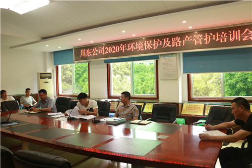图片14.png
