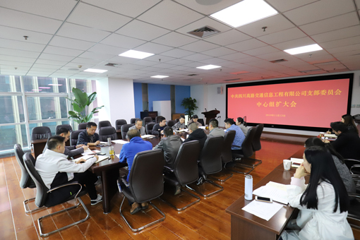 IMG_2726-小.jpg