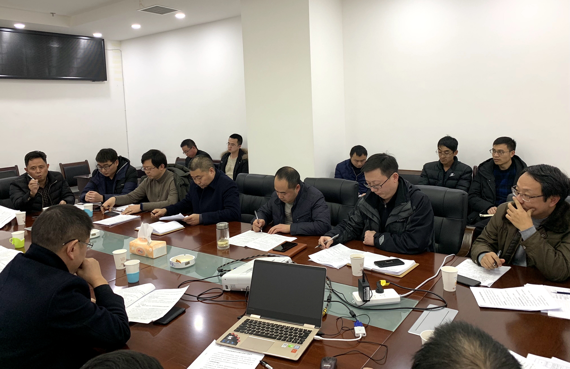 20190102施工便道研讨会.jpg