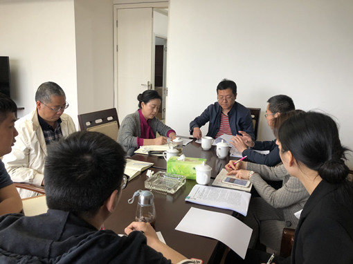 no75-成南公司组织召开防范公路建设法律风险交流会（李潇）.jpg