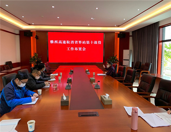 1(4)_副本576.jpg